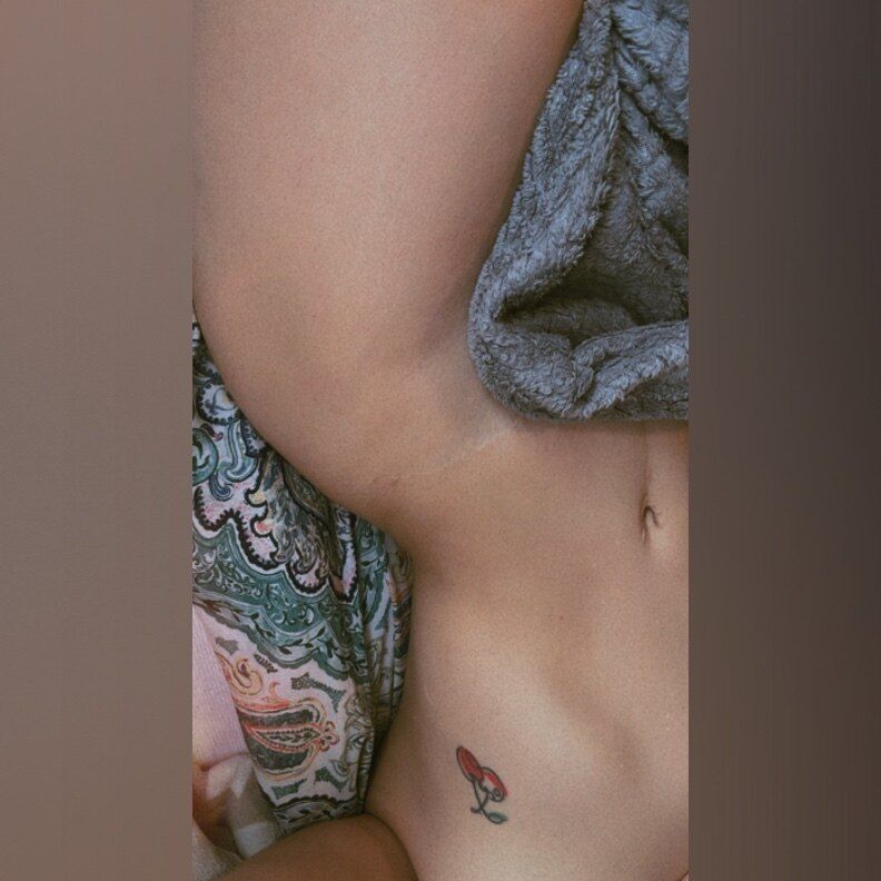 elissak OnlyFans profile picture