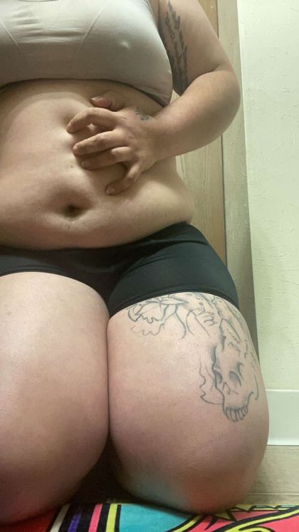 shionhellaverse OnlyFans picture