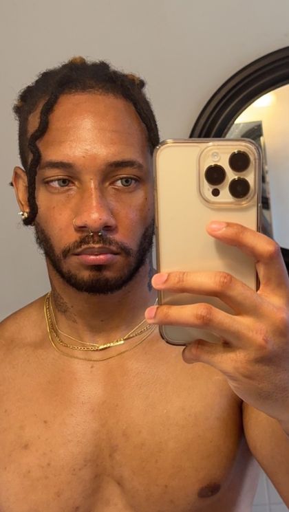 punchmadetay4x OnlyFans picture