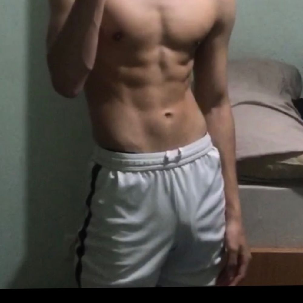 andres.pedro OnlyFans profile picture