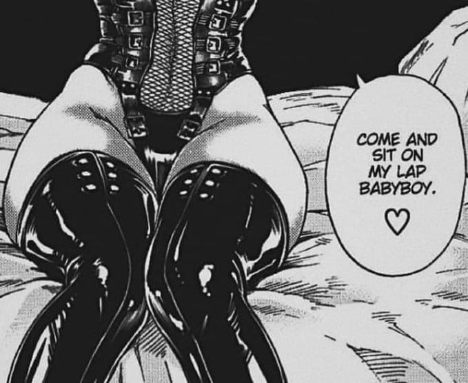 littleharley93 OnlyFans profile picture