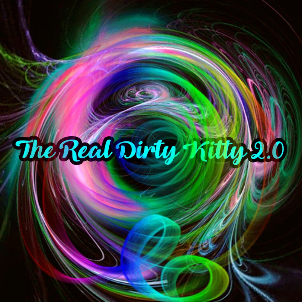 therealdirtykitty2.0 OnlyFans profile picture