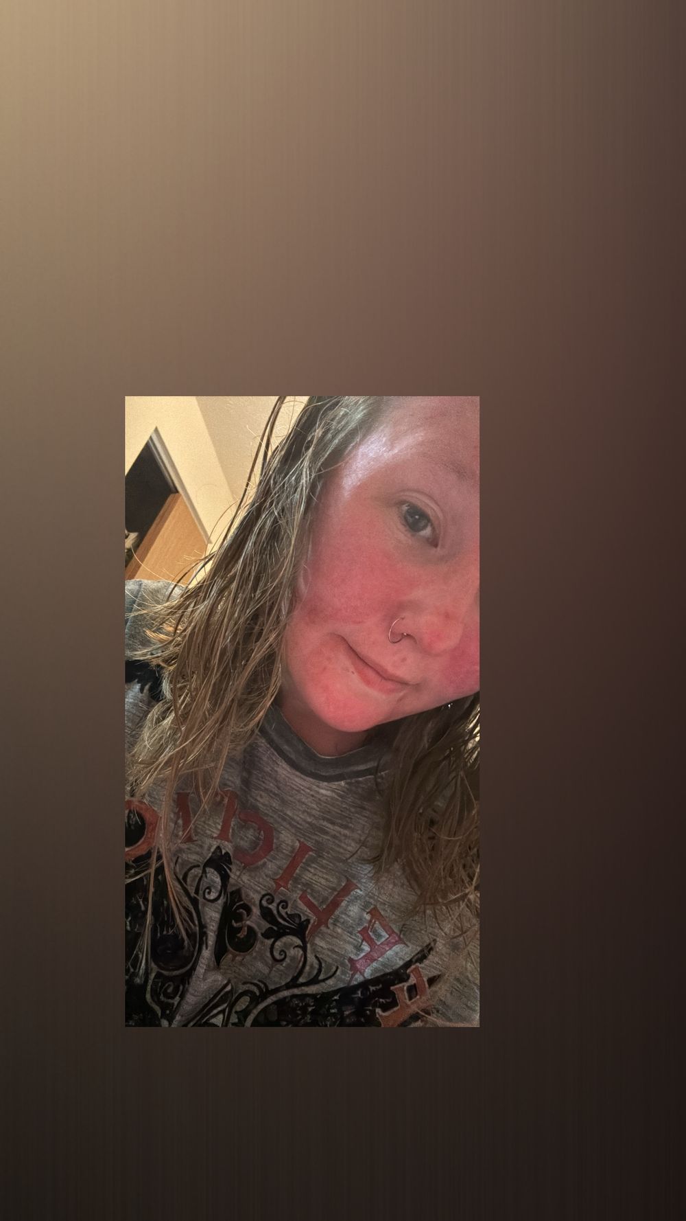 brittisreadyplease22 OnlyFans profile picture