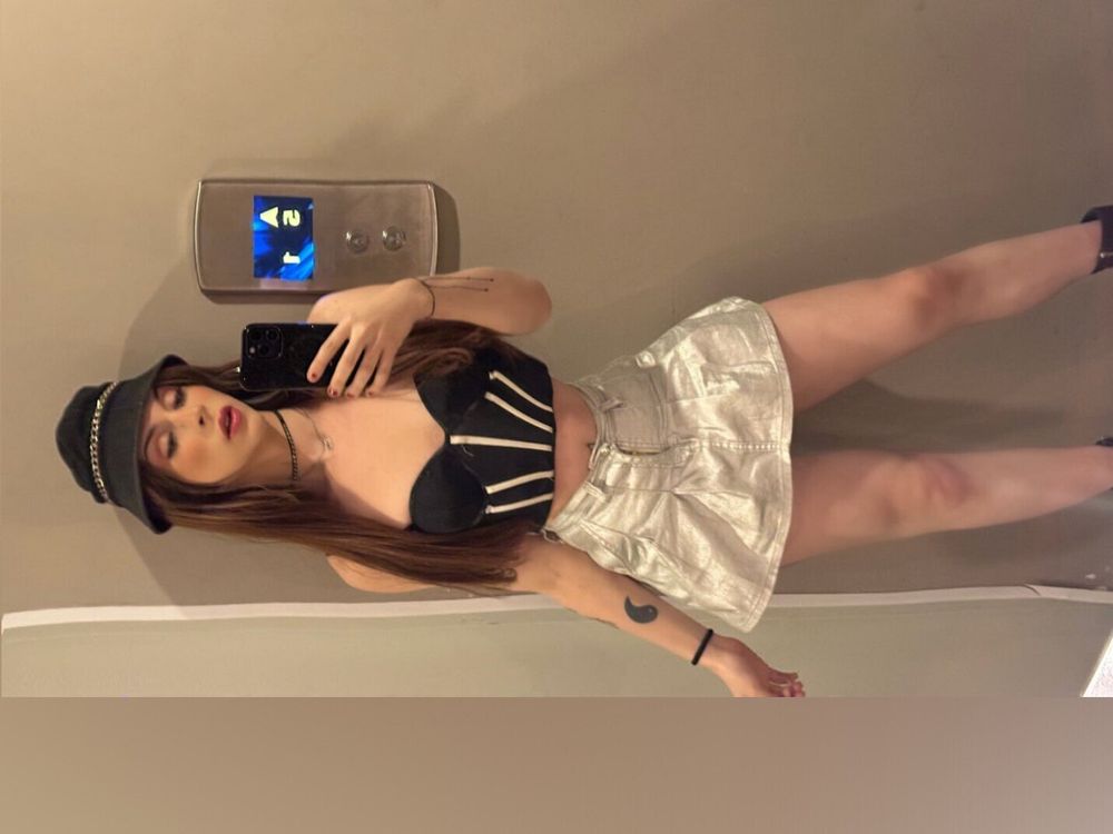 tanybellts OnlyFans profile picture
