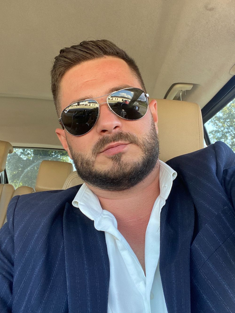 cristiancludiu07 OnlyFans profile picture
