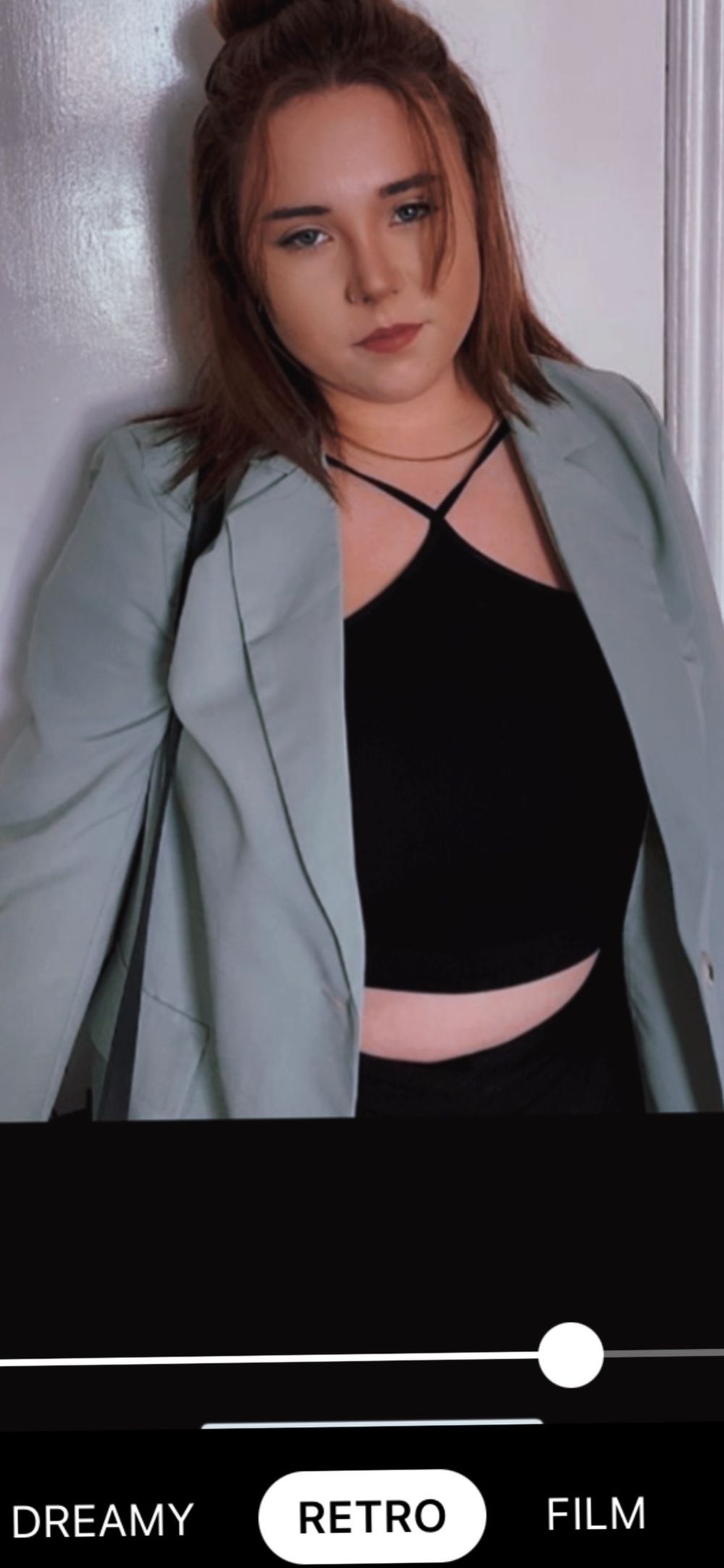 val3ntinee OnlyFans profile picture