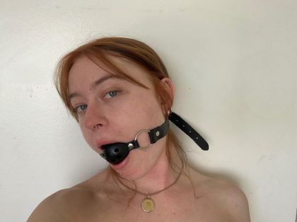 nausicaastar OnlyFans picture