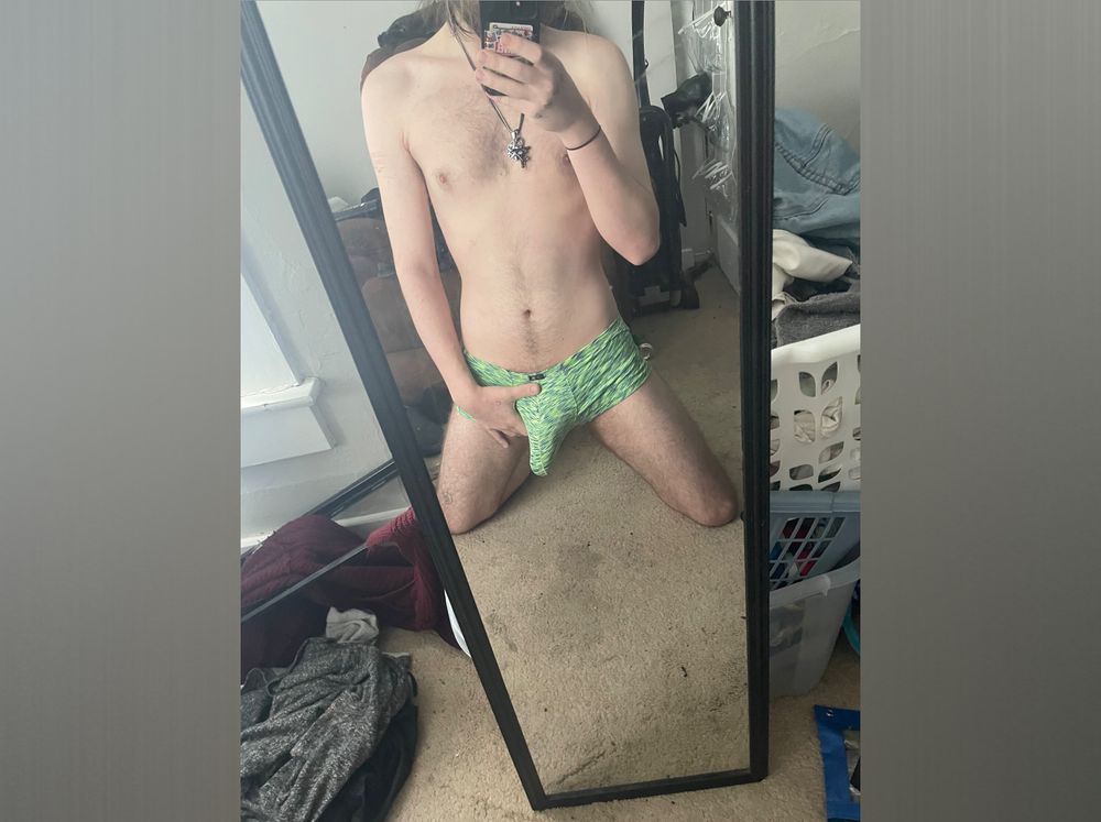 datasdaydream OnlyFans profile picture