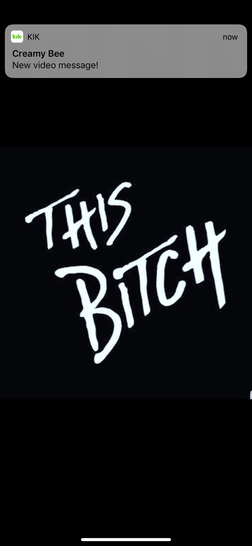 juicypusssy OnlyFans profile picture