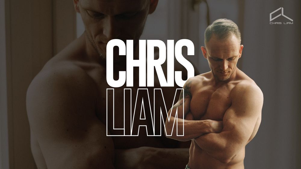 chris_liam_official OnlyFans profile picture