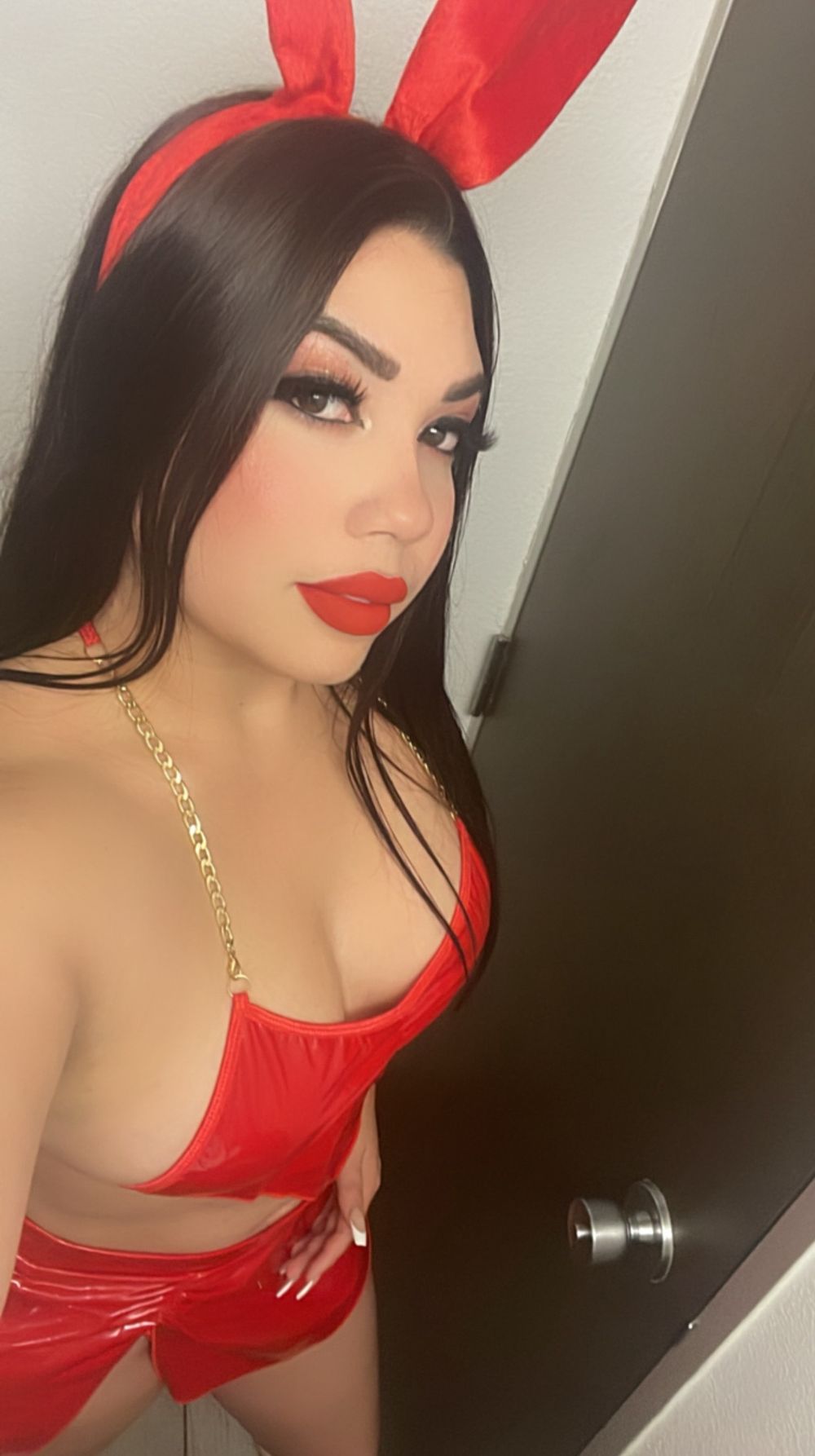 u96473434 OnlyFans profile picture