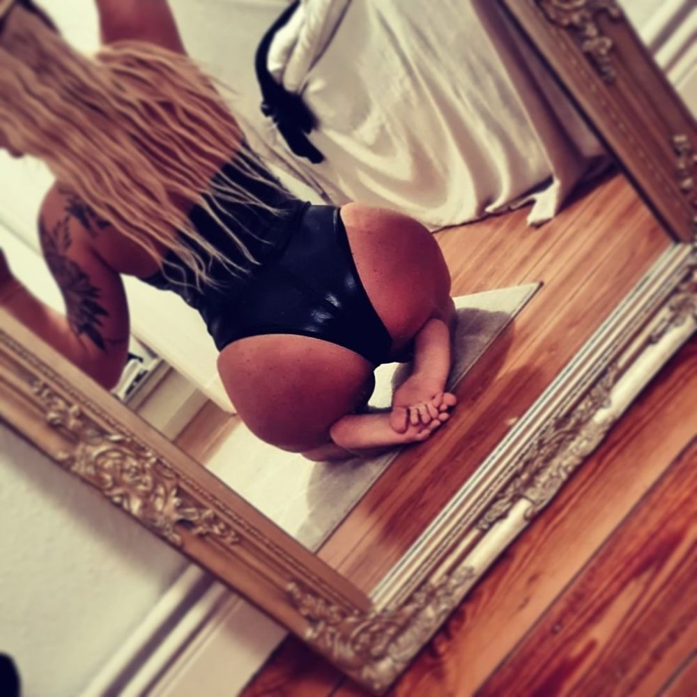 tasha_bluebell OnlyFans profile picture