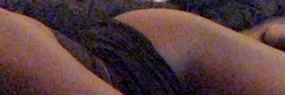 pleasureinchocolate OnlyFans profile picture