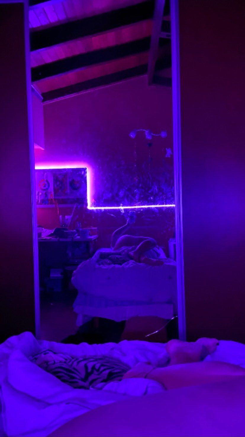 sophiekatt OnlyFans profile picture