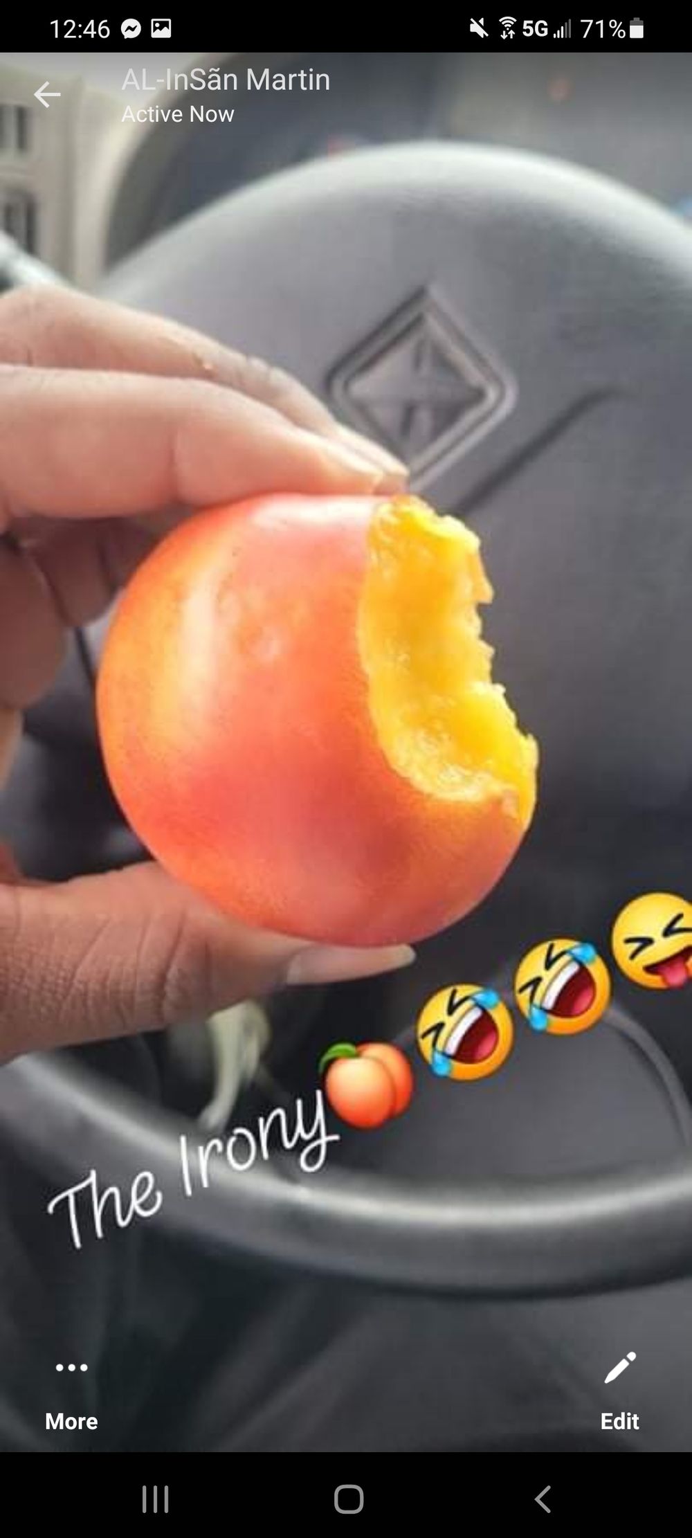peach_baybee69 OnlyFans profile picture