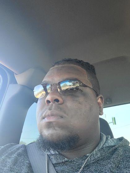 blkheart46 OnlyFans picture