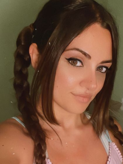 monicaleone OnlyFans picture