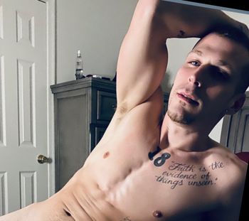 JustinRhodes