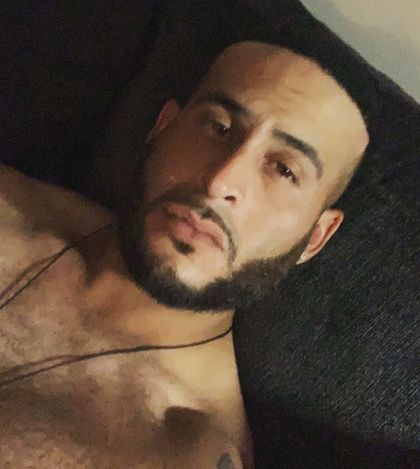 bazookadro OnlyFans picture