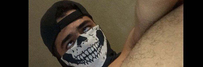 uxh0rn1 OnlyFans profile picture