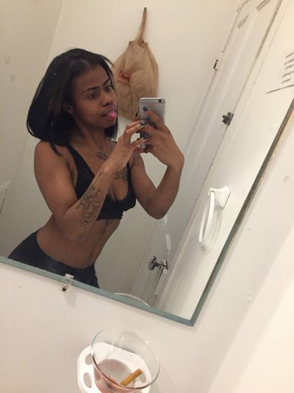 hennytoyz OnlyFans picture