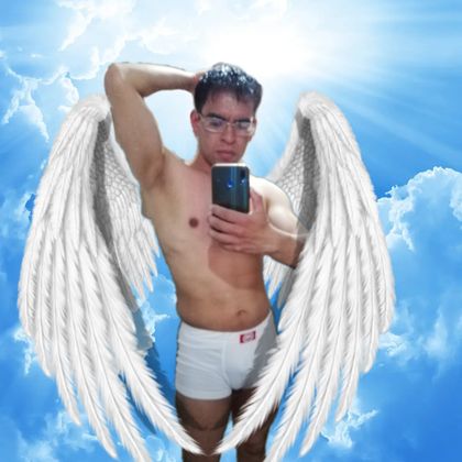 erikpong OnlyFans picture