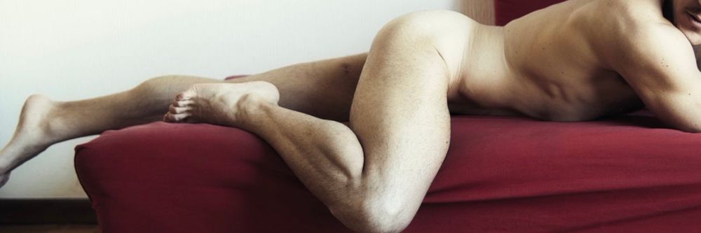 mike_bom OnlyFans profile picture