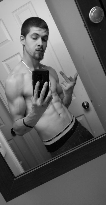 nelson9292 OnlyFans picture