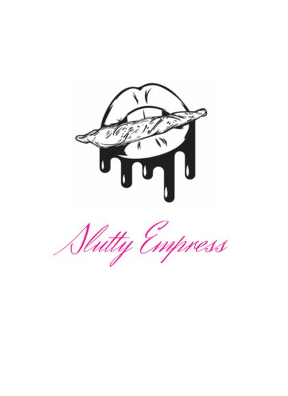 eroticapink OnlyFans picture