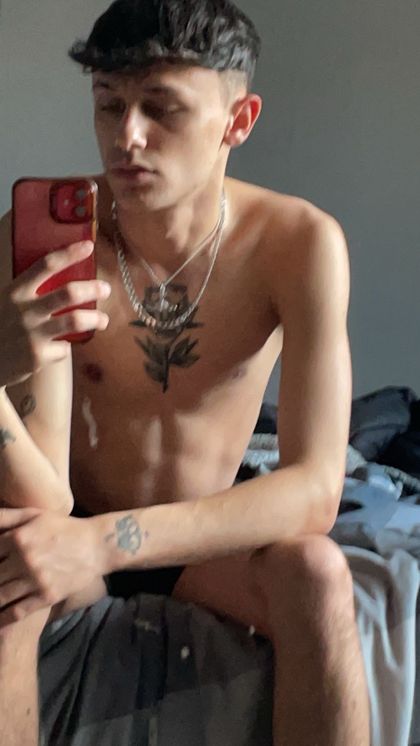 tattedchav OnlyFans picture