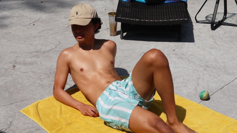 marvdart OnlyFans profile picture