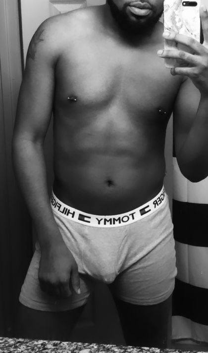 mrsexyouwell21 OnlyFans picture