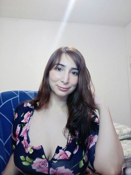yourhoneypiexx OnlyFans picture