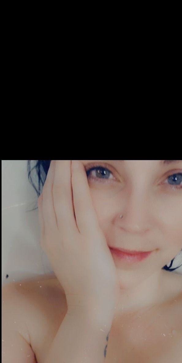bratcat01 OnlyFans profile picture