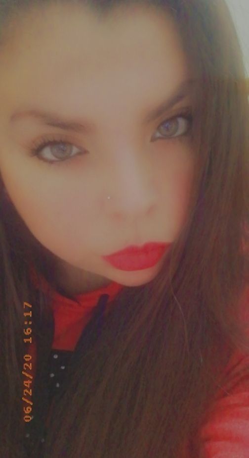 u146617501 OnlyFans profile picture