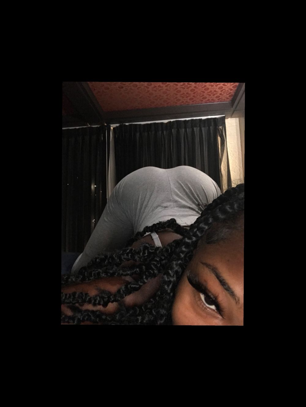 sweettnanii OnlyFans profile picture