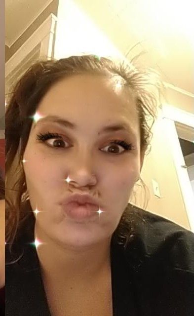 pumpkinmke OnlyFans profile picture