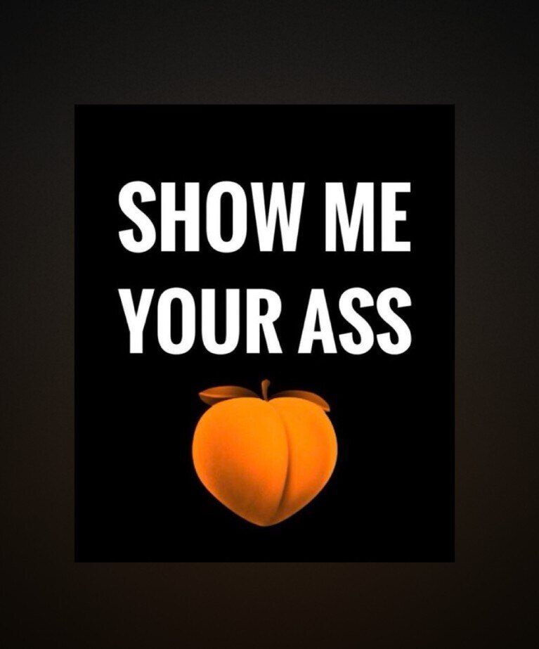 sammysohot OnlyFans profile picture