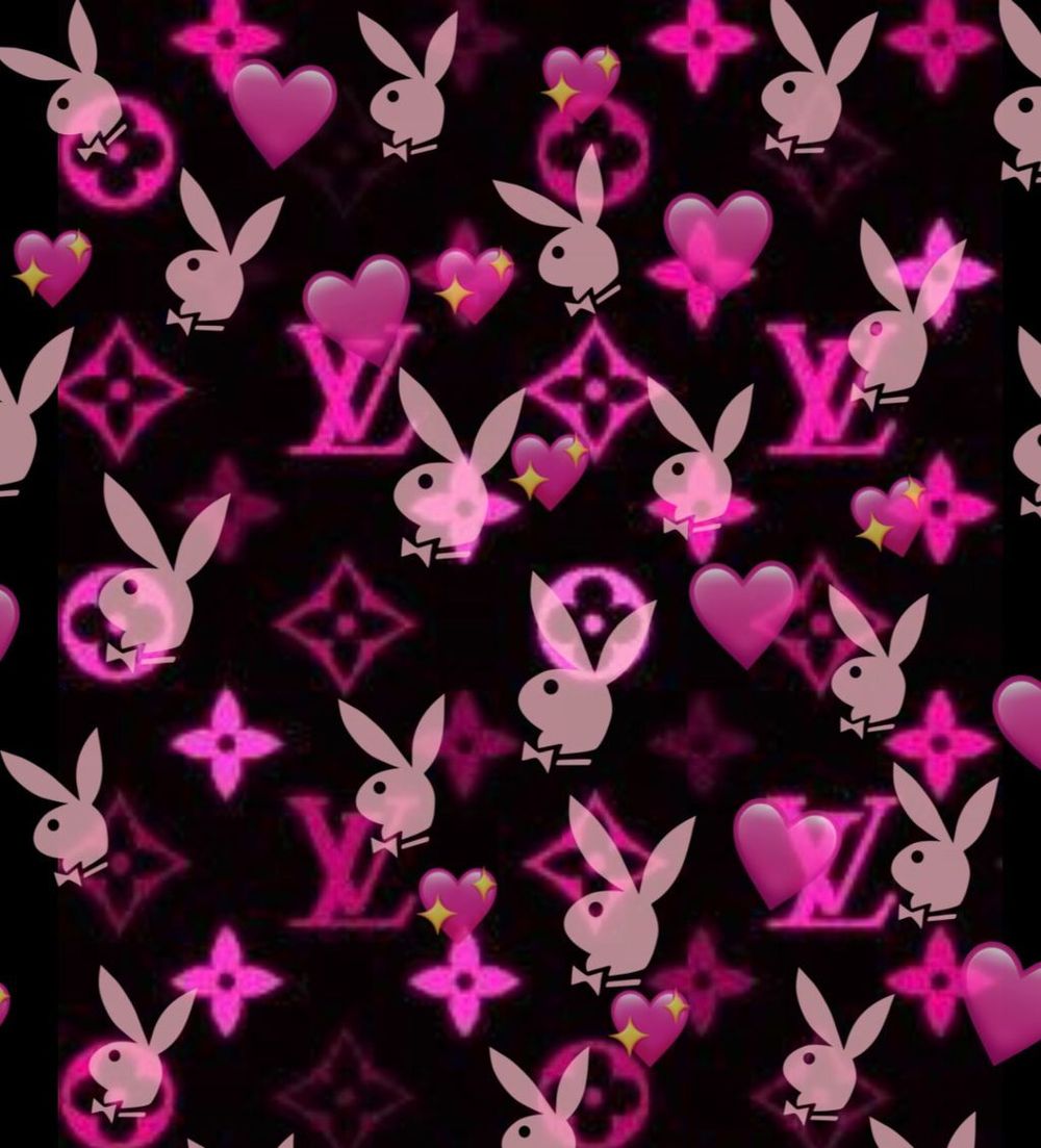 edenraexo OnlyFans profile picture