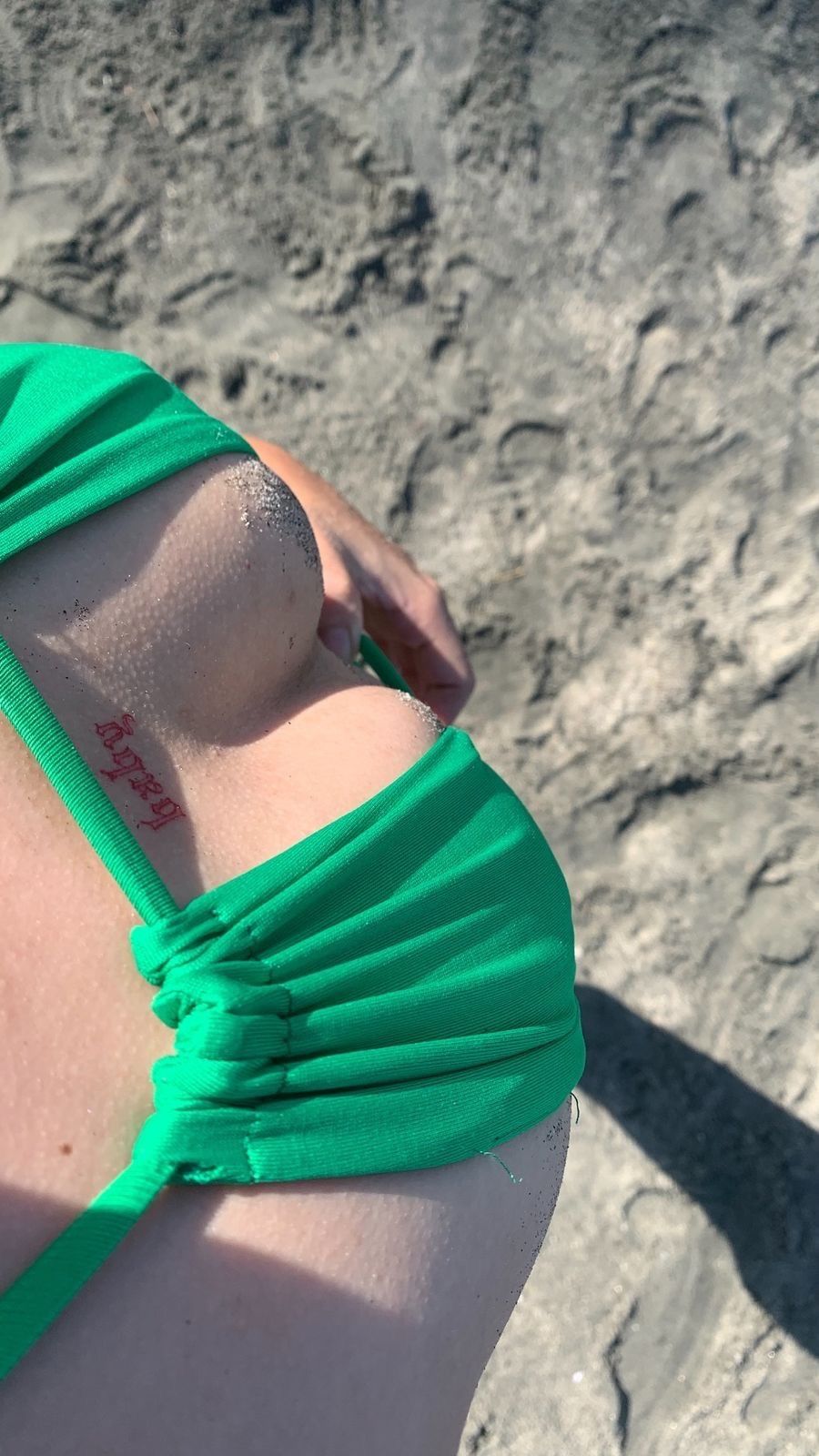 queenmelll OnlyFans profile picture