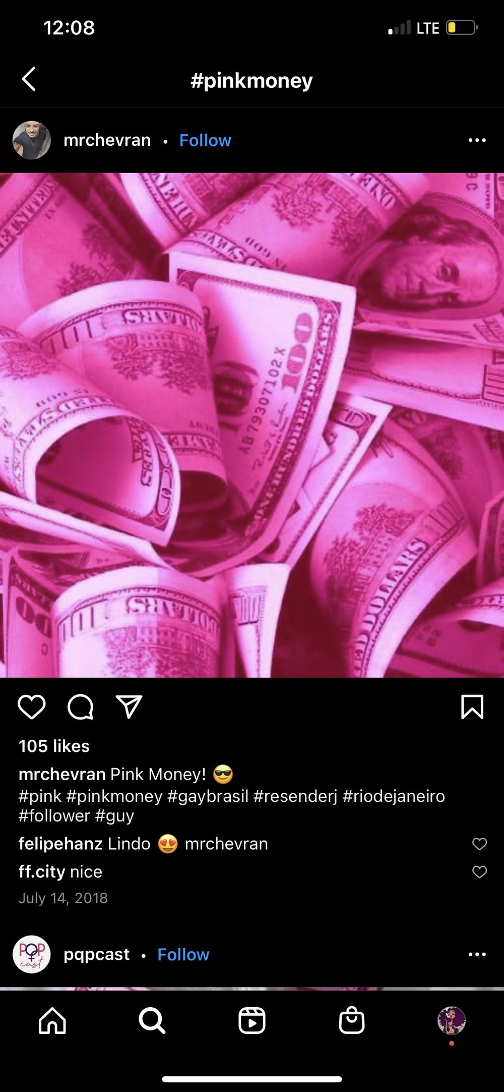 bxnkrxll.barbiee OnlyFans profile picture