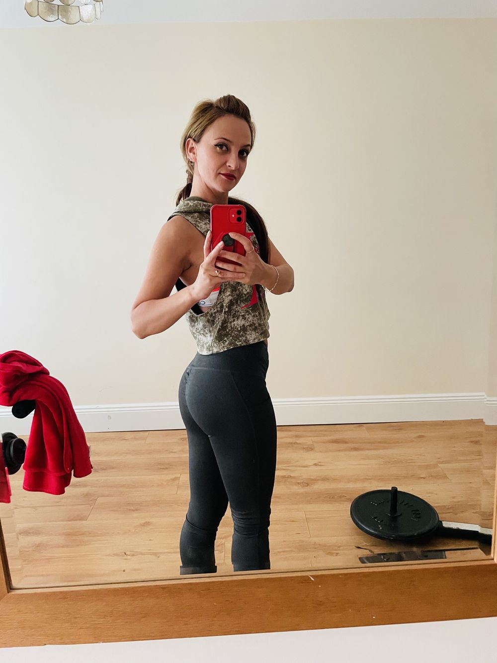 mystyleo OnlyFans profile picture