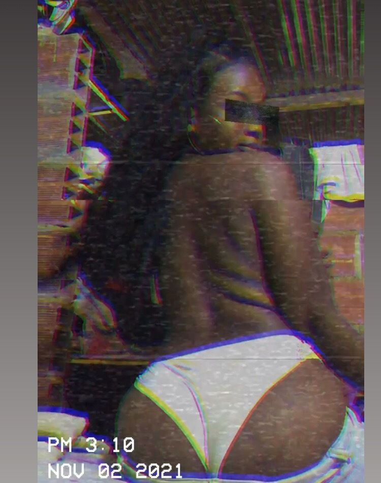 katerine_cordoba OnlyFans profile picture