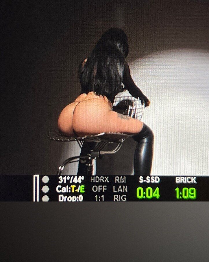 slimpeachhxxx OnlyFans profile picture