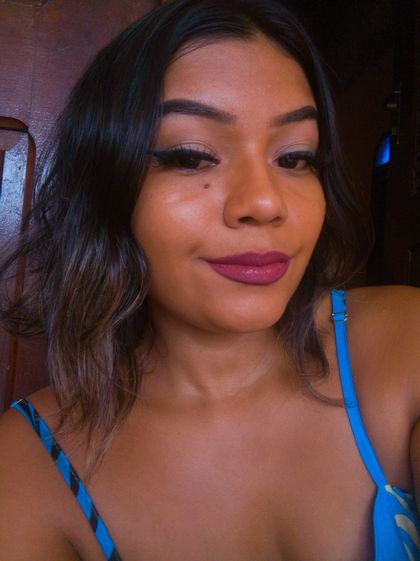 prazer.4nne_caroline OnlyFans picture