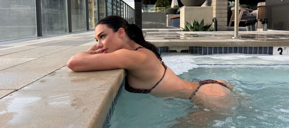 offthebooks OnlyFans profile picture
