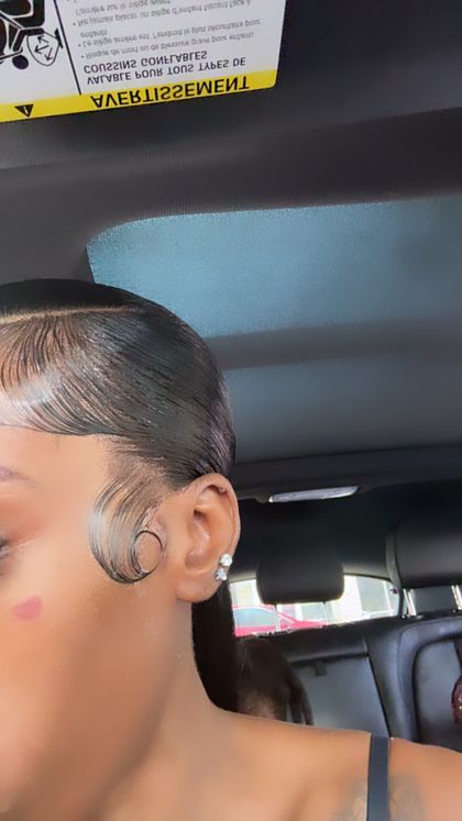 exoticlipss OnlyFans picture