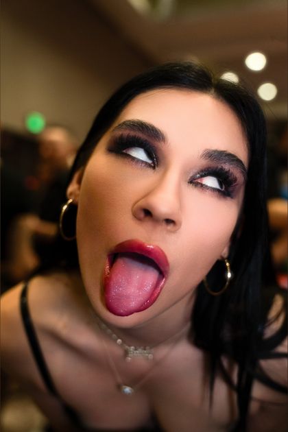 deliluv OnlyFans picture