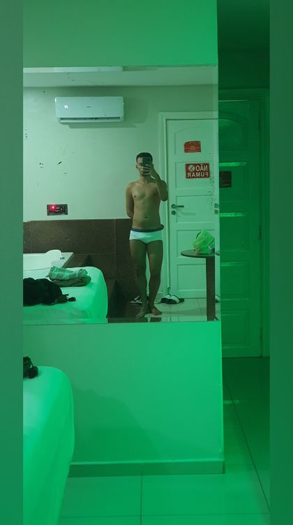 glaraujo OnlyFans picture