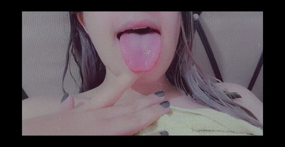 fancyfairywings OnlyFans profile picture